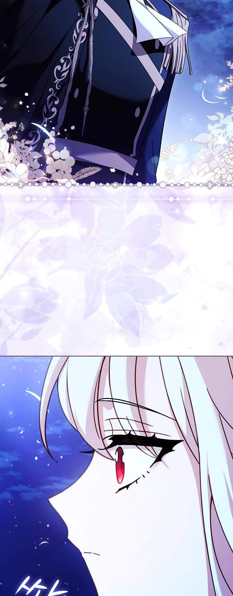 Để Yên Cho Tiểu Thư Hiền - Chương 104 - Trang 36