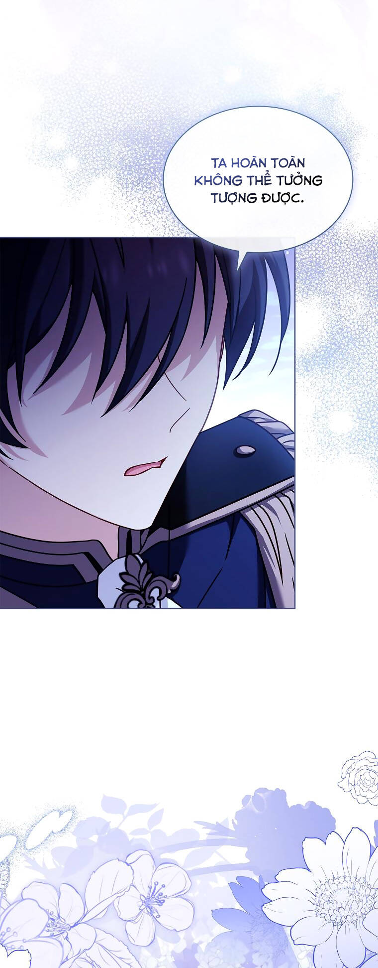 Để Yên Cho Tiểu Thư Hiền - Chương 104 - Trang 38