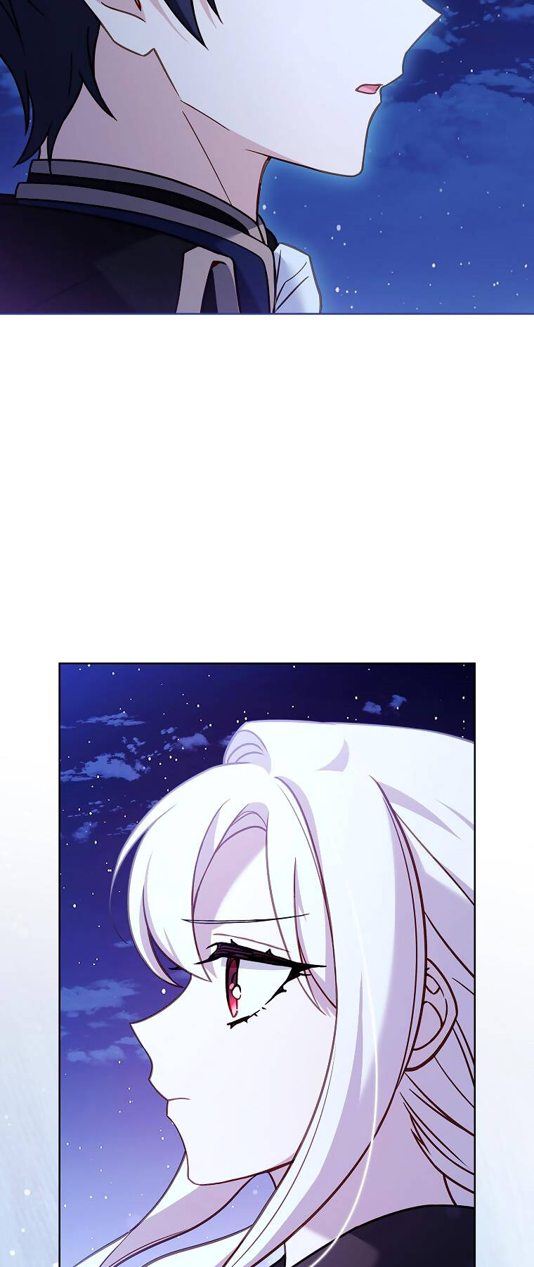 Để Yên Cho Tiểu Thư Hiền - Chương 104 - Trang 5