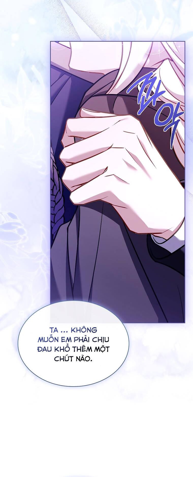 Để Yên Cho Tiểu Thư Hiền - Chương 104 - Trang 41