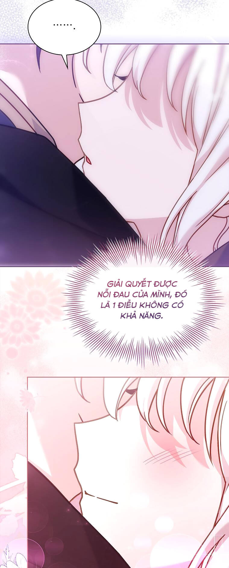 Để Yên Cho Tiểu Thư Hiền - Chương 104 - Trang 43