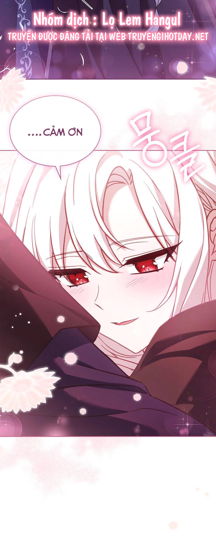 Để Yên Cho Tiểu Thư Hiền - Chương 104 - Trang 45