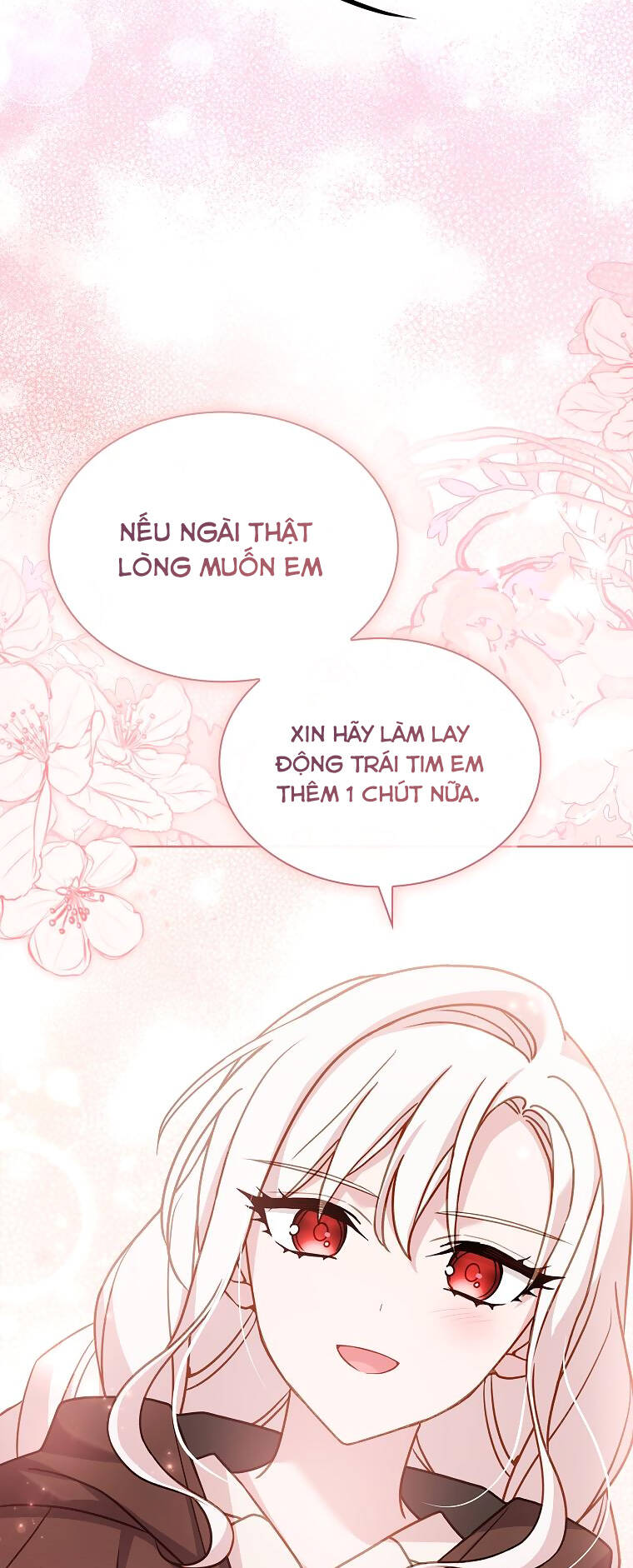 Để Yên Cho Tiểu Thư Hiền - Chương 104 - Trang 47
