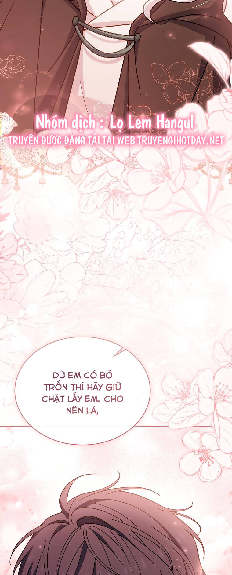Để Yên Cho Tiểu Thư Hiền - Chương 104 - Trang 48