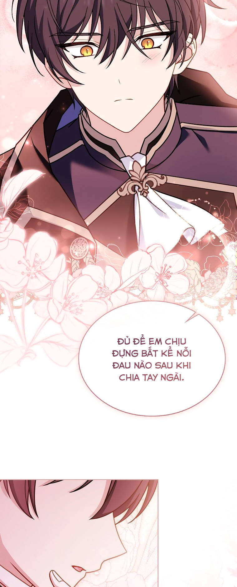 Để Yên Cho Tiểu Thư Hiền - Chương 104 - Trang 49