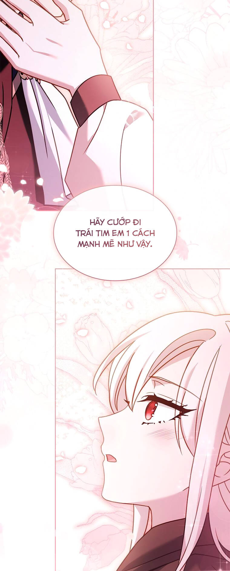 Để Yên Cho Tiểu Thư Hiền - Chương 104 - Trang 50