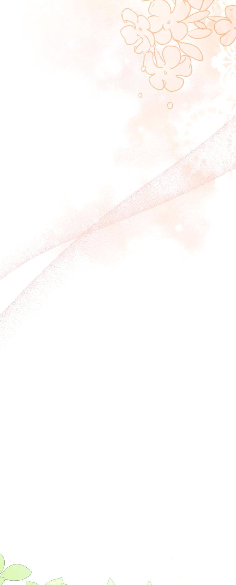 Để Yên Cho Tiểu Thư Hiền - Chương 104 - Trang 54