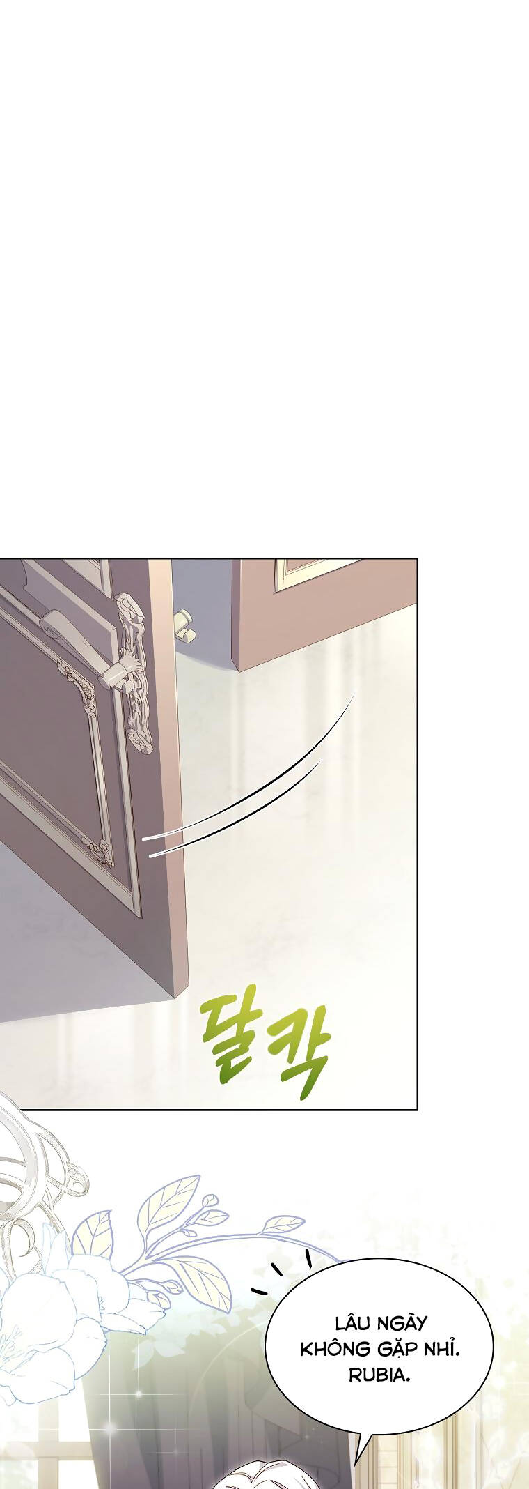 Để Yên Cho Tiểu Thư Hiền - Chương 104 - Trang 61