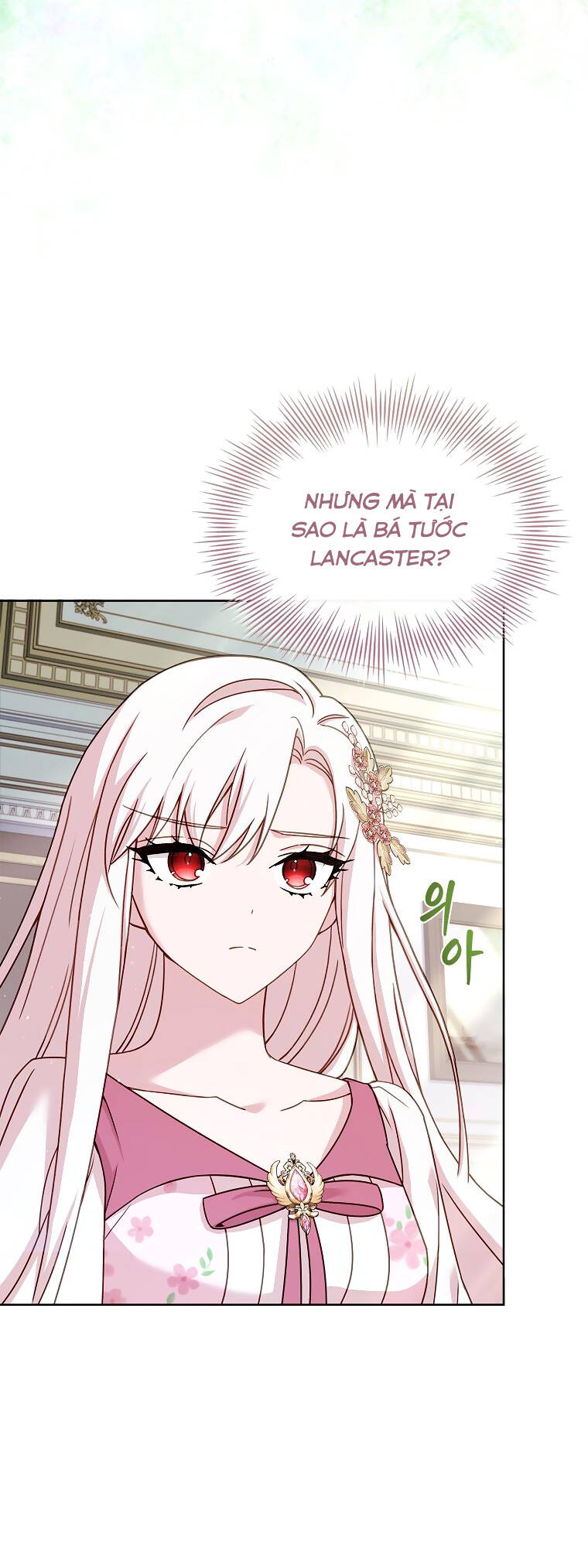 Để Yên Cho Tiểu Thư Hiền - Chương 104 - Trang 69