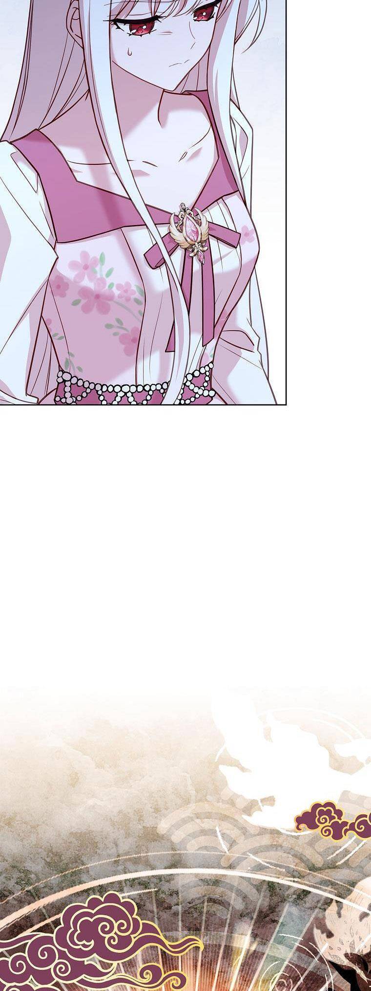 Để Yên Cho Tiểu Thư Hiền - Chương 105 - Trang 16