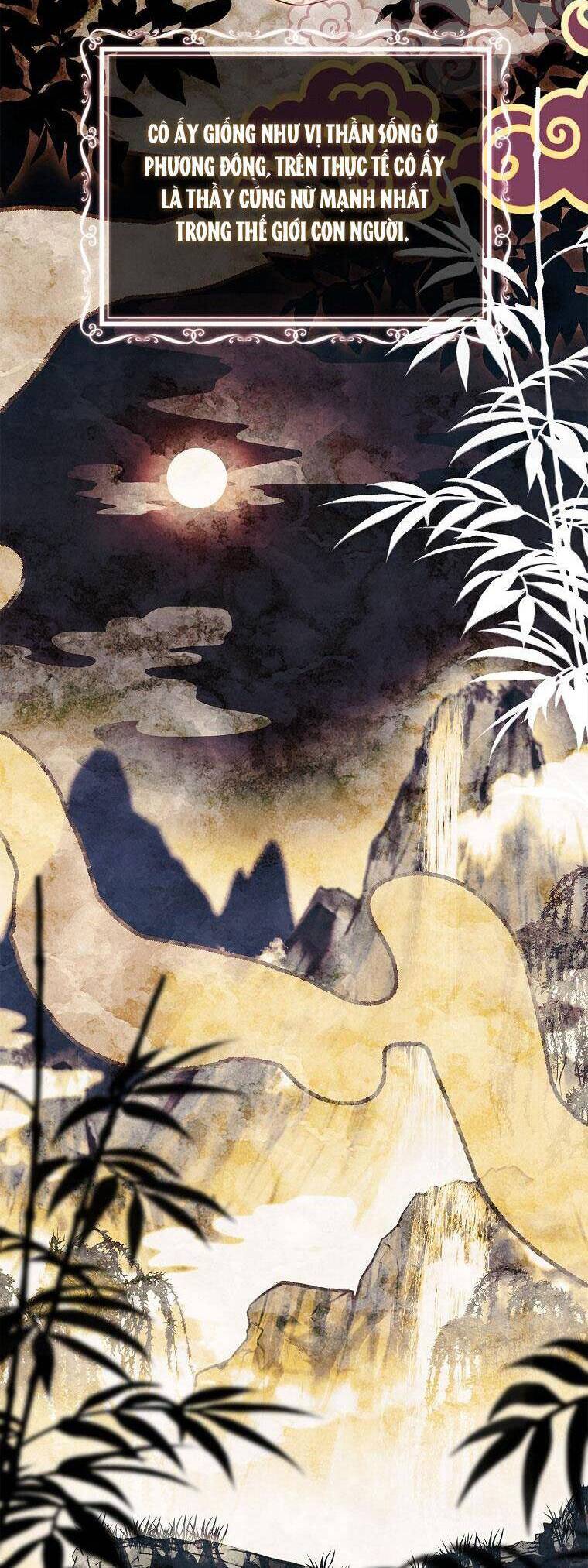 Để Yên Cho Tiểu Thư Hiền - Chương 105 - Trang 18