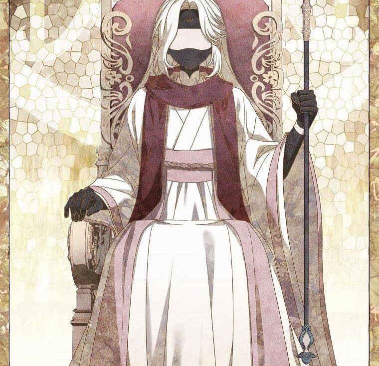 Để Yên Cho Tiểu Thư Hiền - Chương 105 - Trang 26