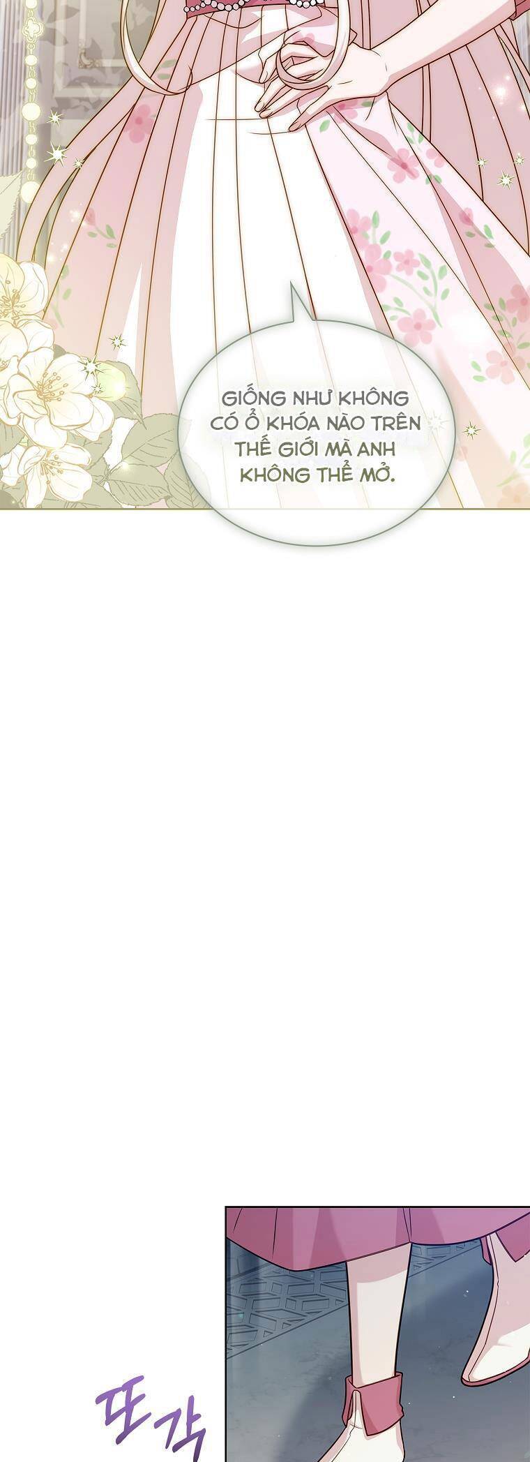 Để Yên Cho Tiểu Thư Hiền - Chương 105 - Trang 37