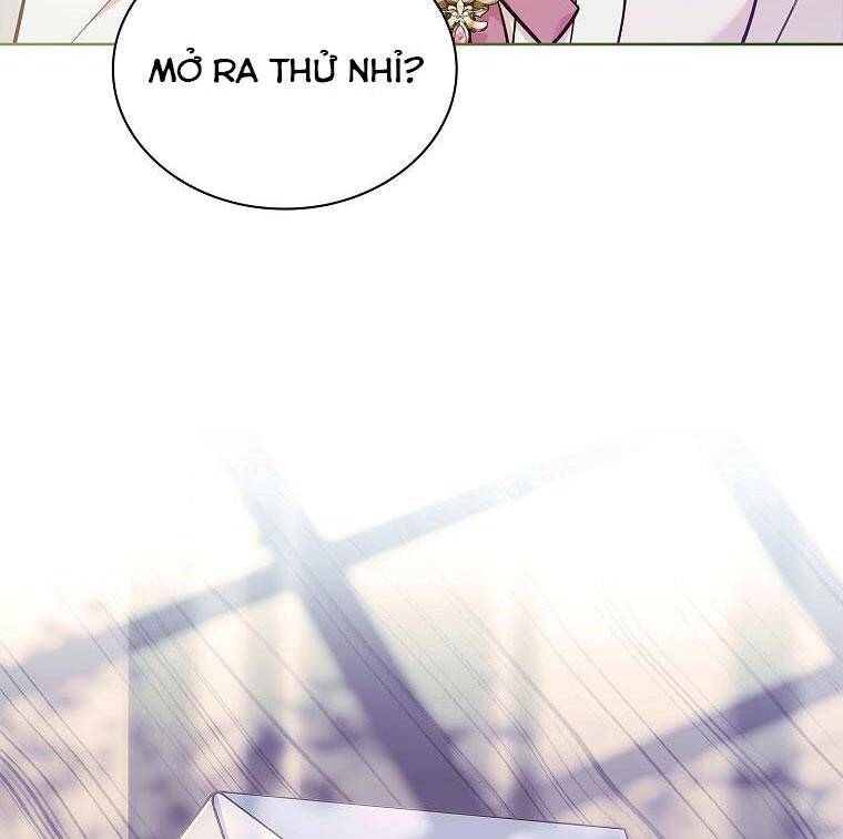 Để Yên Cho Tiểu Thư Hiền - Chương 105 - Trang 43