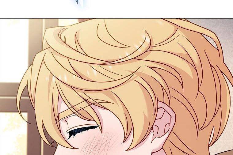 Để Yên Cho Tiểu Thư Hiền - Chương 105 - Trang 50