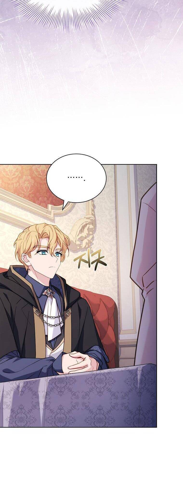 Để Yên Cho Tiểu Thư Hiền - Chương 105 - Trang 61