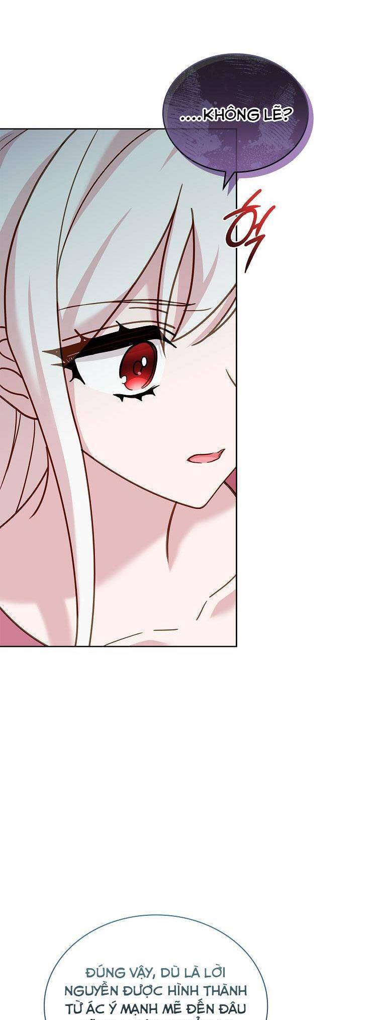 Để Yên Cho Tiểu Thư Hiền - Chương 105 - Trang 10