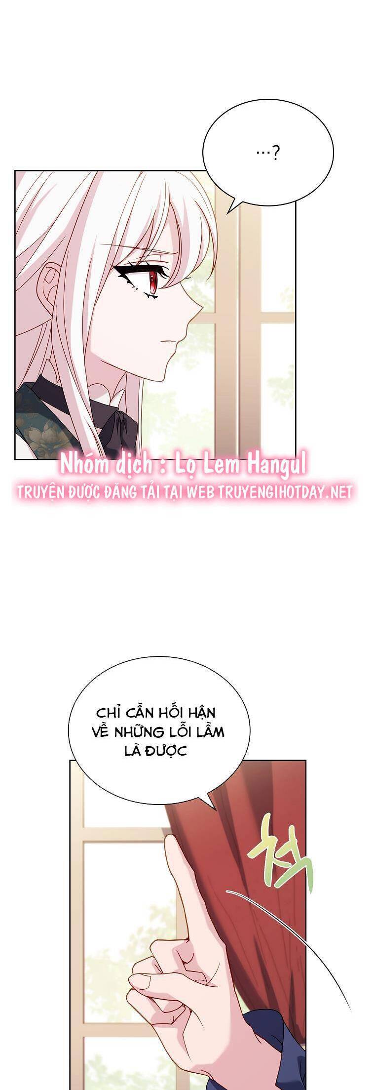 Để Yên Cho Tiểu Thư Hiền - Chương 106 - Trang 14