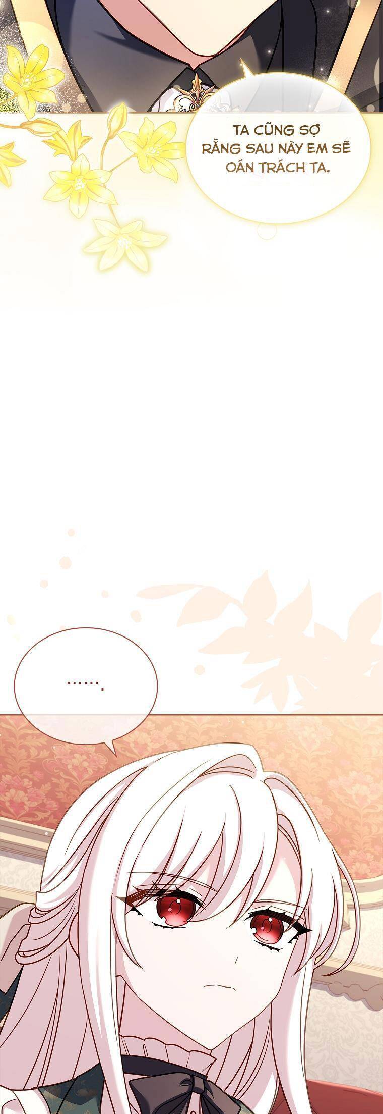 Để Yên Cho Tiểu Thư Hiền - Chương 106 - Trang 25