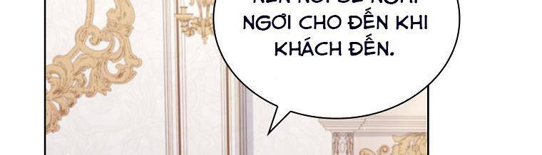 Để Yên Cho Tiểu Thư Hiền - Chương 106 - Trang 43