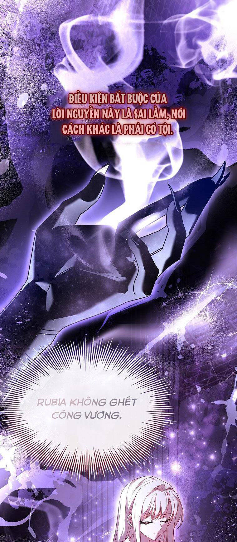 Để Yên Cho Tiểu Thư Hiền - Chương 106 - Trang 47