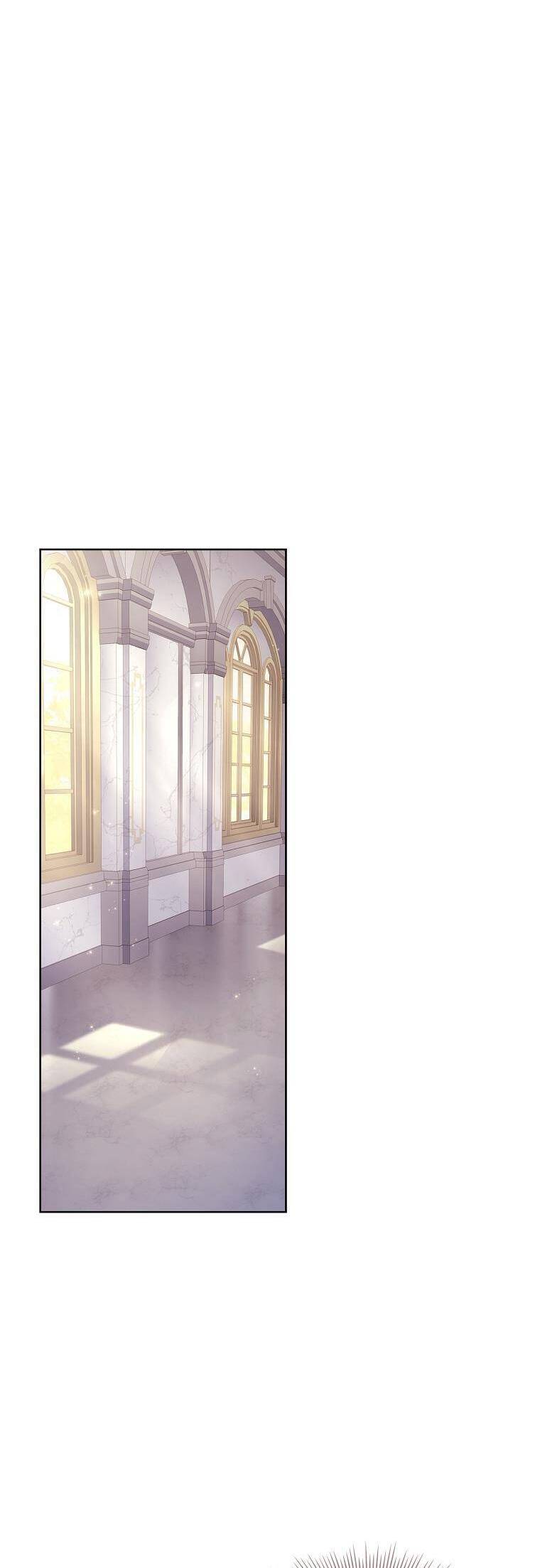 Để Yên Cho Tiểu Thư Hiền - Chương 106 - Trang 52