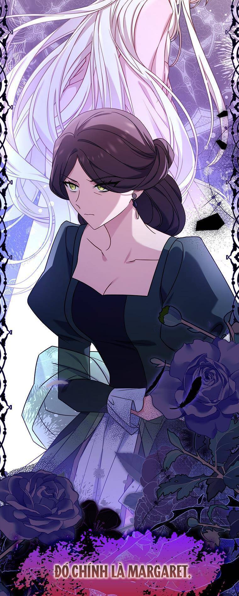 Để Yên Cho Tiểu Thư Hiền - Chương 106 - Trang 62