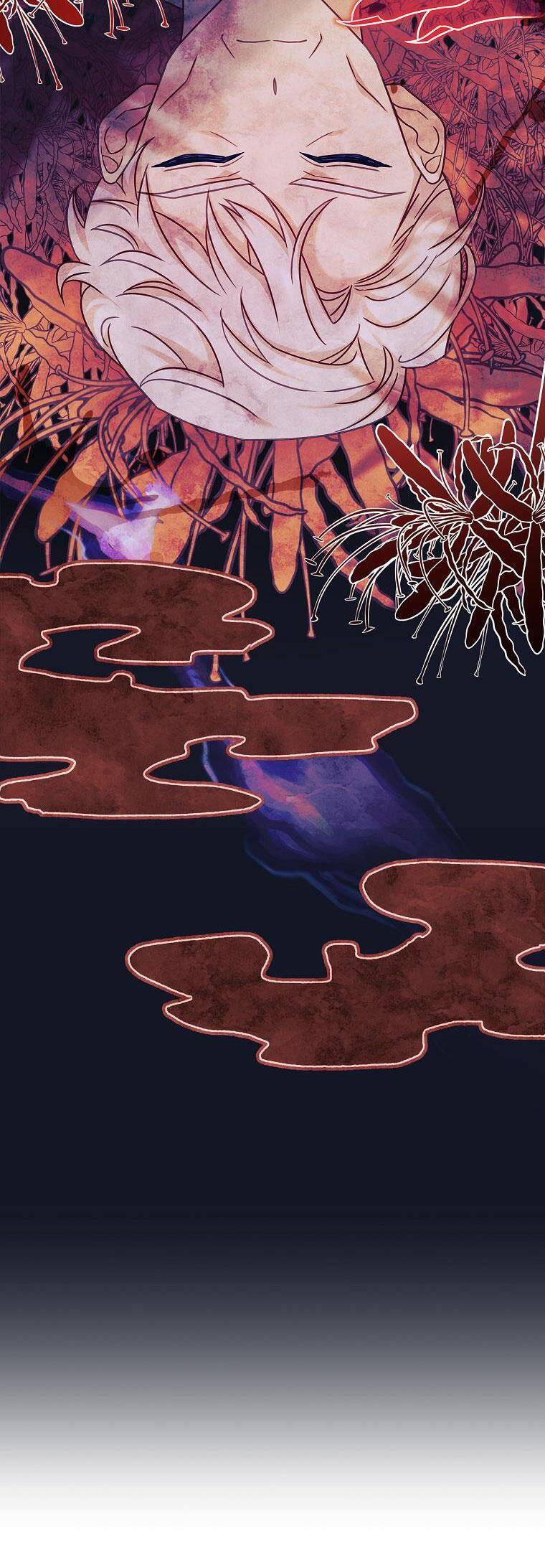 Để Yên Cho Tiểu Thư Hiền - Chương 106 - Trang 10