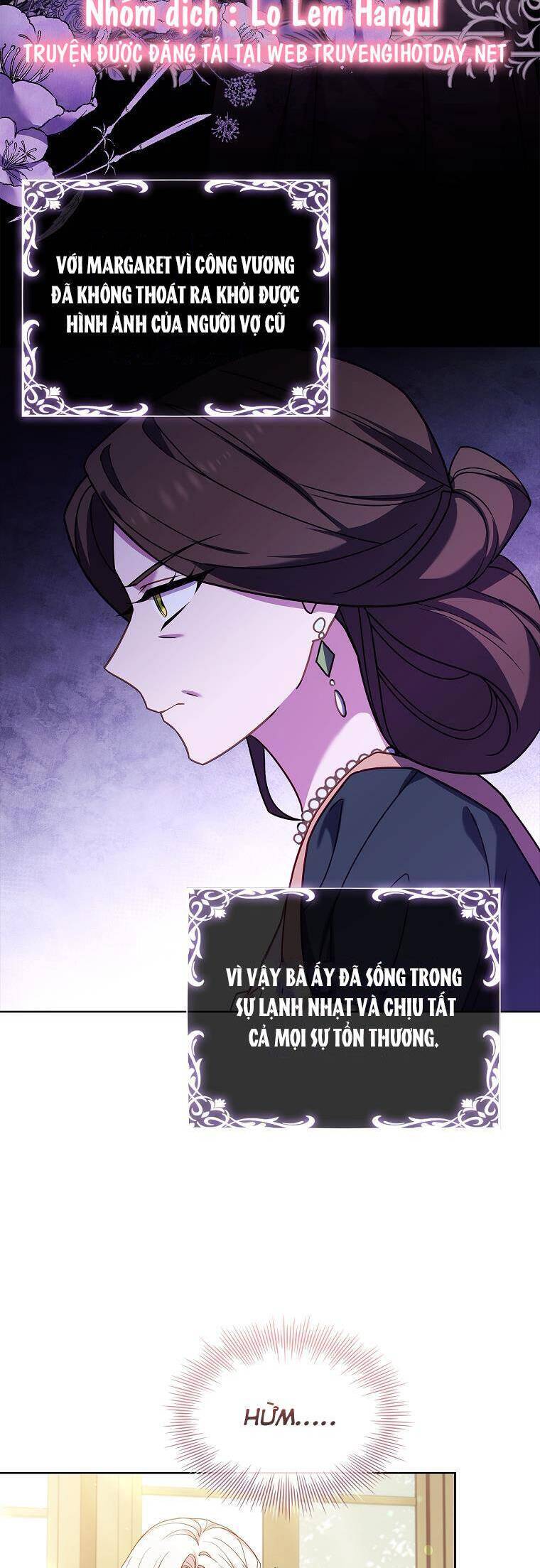 Để Yên Cho Tiểu Thư Hiền - Chương 107 - Trang 2