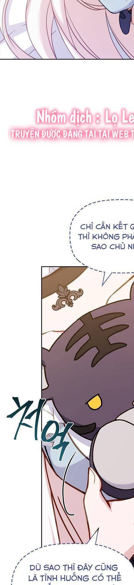Để Yên Cho Tiểu Thư Hiền - Chương 107 - Trang 39