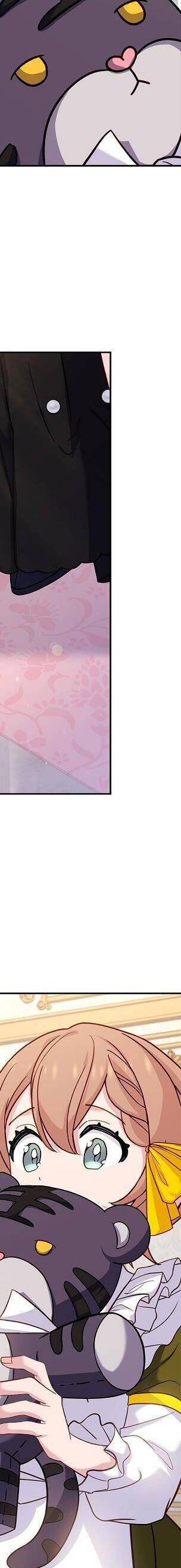 Để Yên Cho Tiểu Thư Hiền - Chương 107 - Trang 42