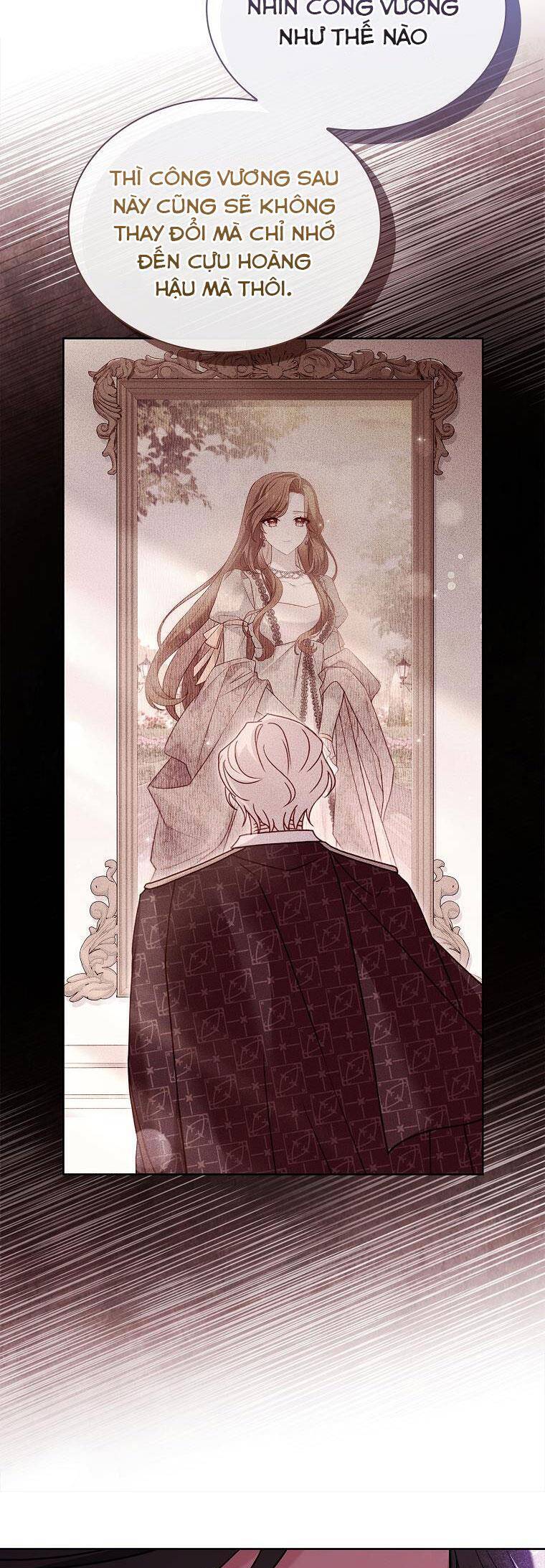 Để Yên Cho Tiểu Thư Hiền - Chương 107 - Trang 64