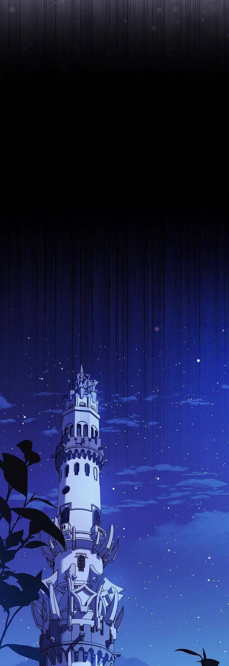 Để Yên Cho Tiểu Thư Hiền - Chương 107 - Trang 9