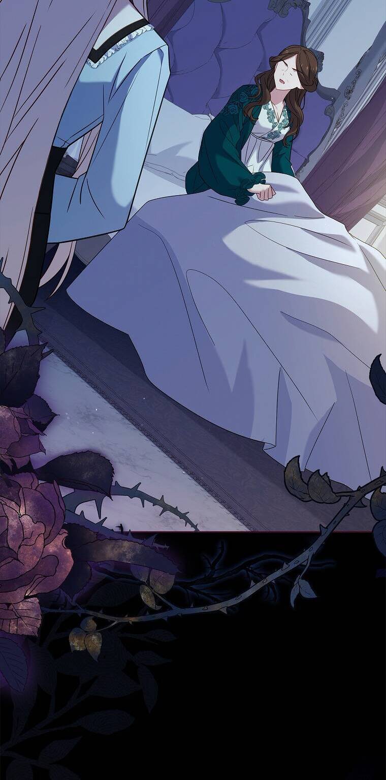 Để Yên Cho Tiểu Thư Hiền - Chương 108 - Trang 2