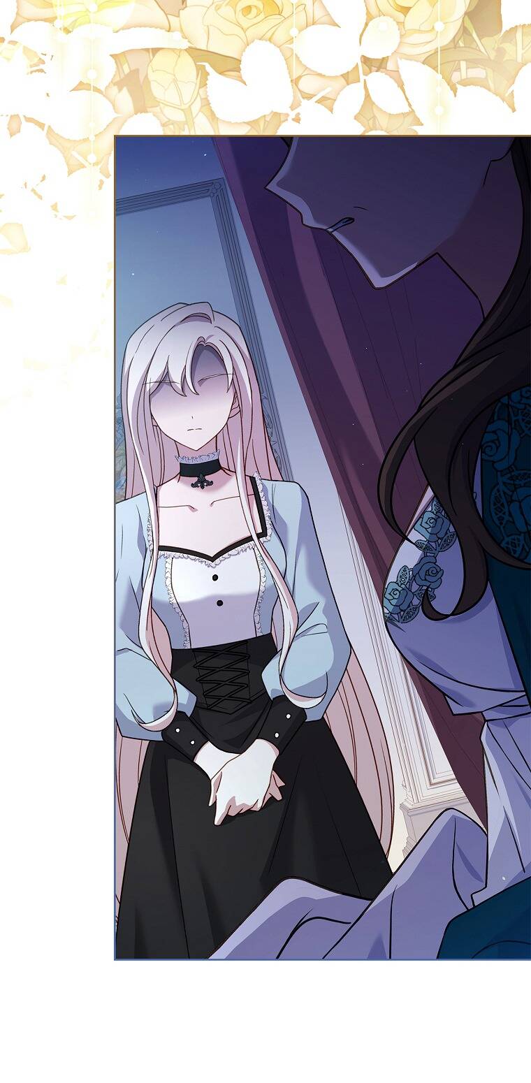 Để Yên Cho Tiểu Thư Hiền - Chương 108 - Trang 12