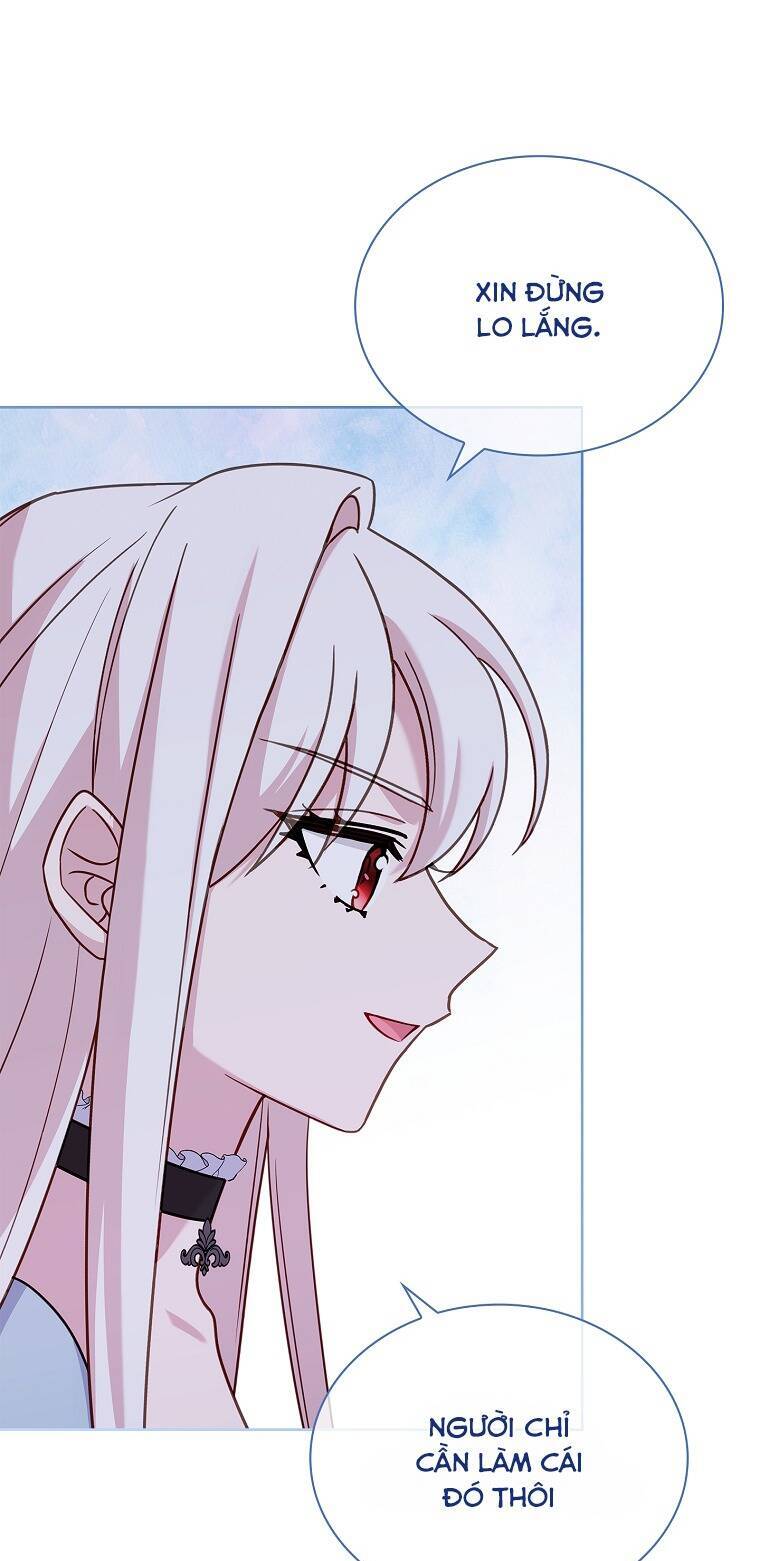 Để Yên Cho Tiểu Thư Hiền - Chương 108 - Trang 18