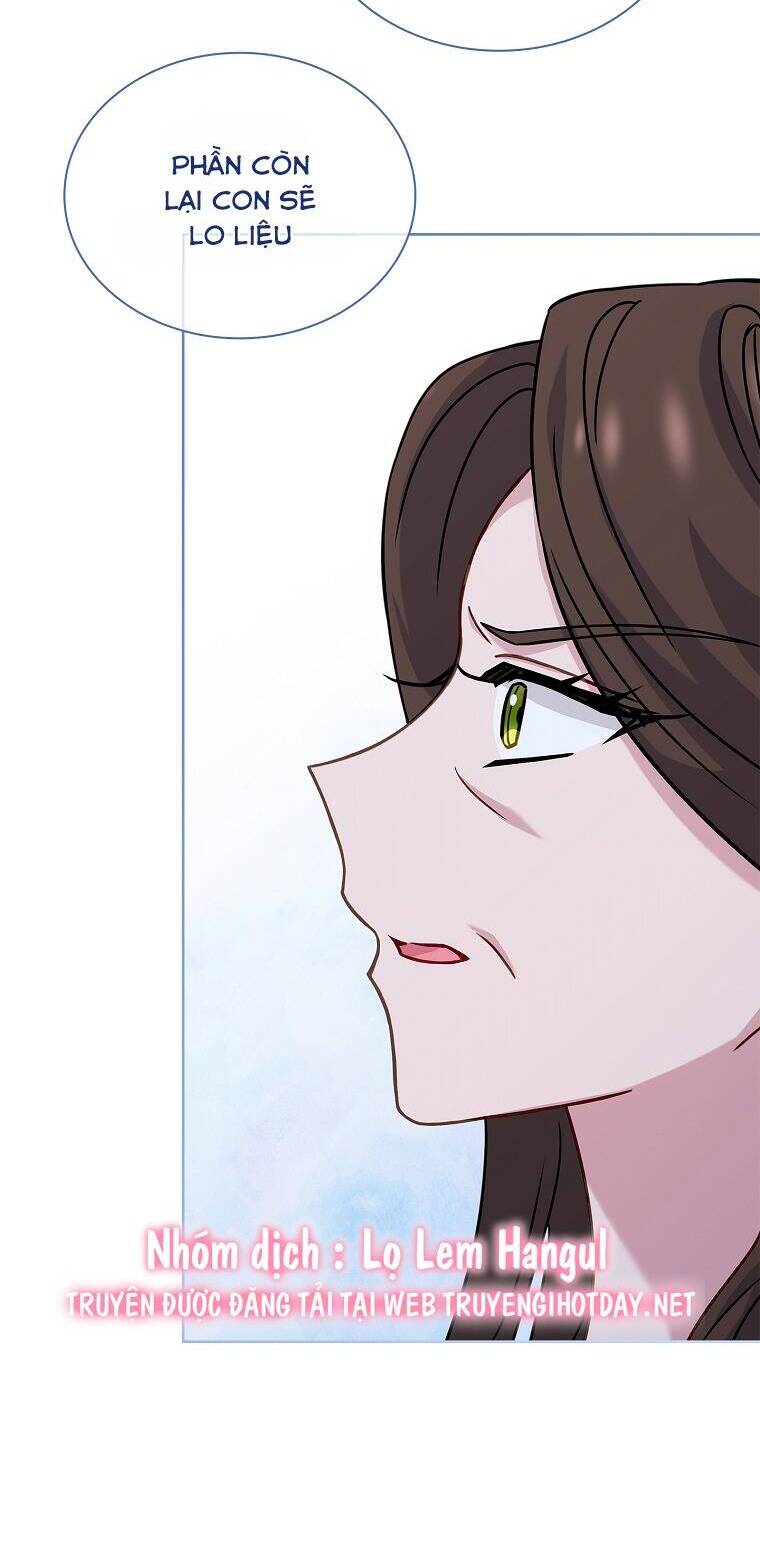Để Yên Cho Tiểu Thư Hiền - Chương 108 - Trang 19