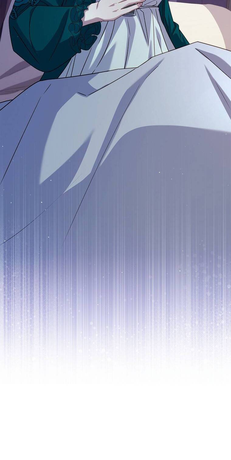 Để Yên Cho Tiểu Thư Hiền - Chương 108 - Trang 21