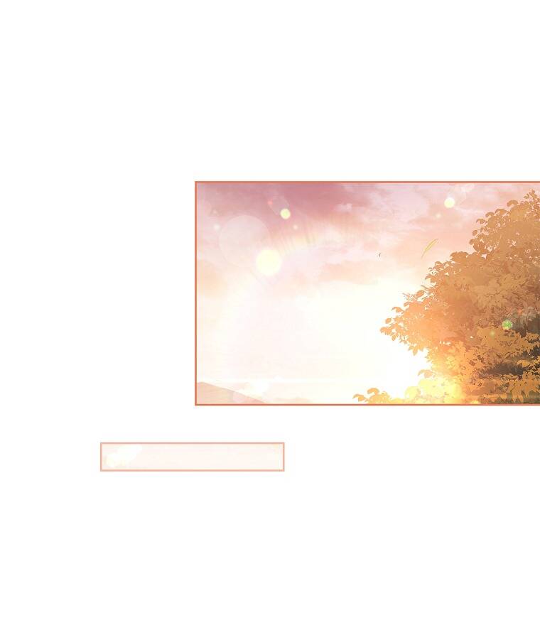 Để Yên Cho Tiểu Thư Hiền - Chương 108 - Trang 23