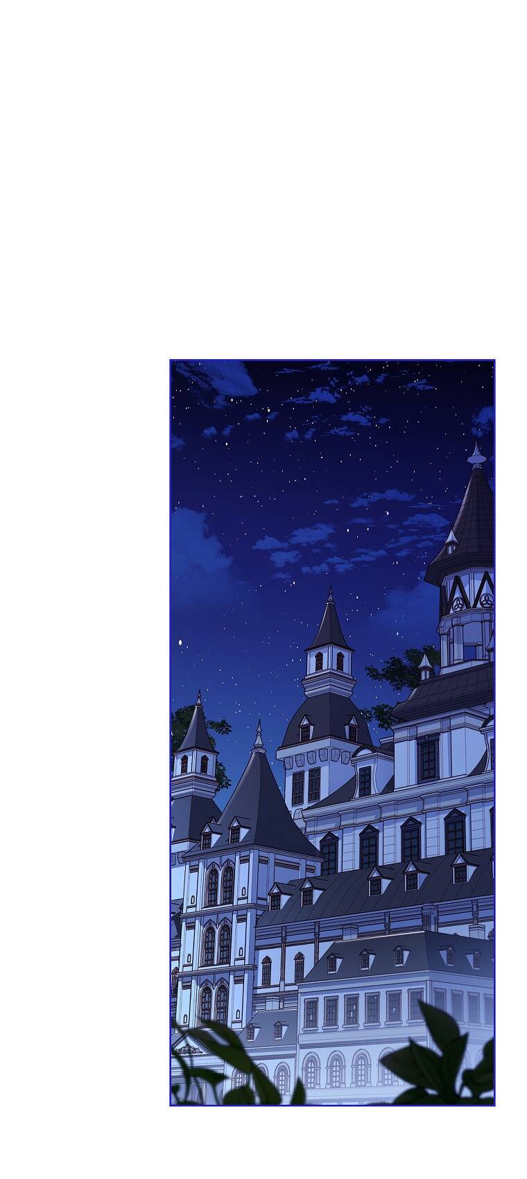 Để Yên Cho Tiểu Thư Hiền - Chương 108 - Trang 38