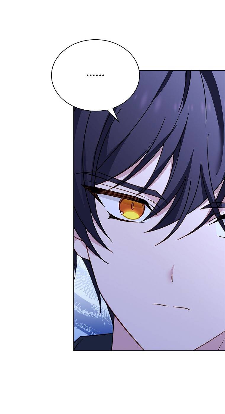 Để Yên Cho Tiểu Thư Hiền - Chương 108 - Trang 52