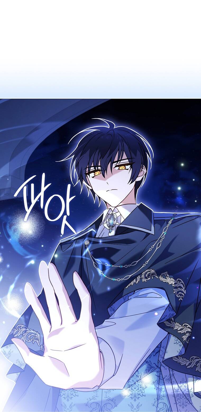 Để Yên Cho Tiểu Thư Hiền - Chương 108 - Trang 55