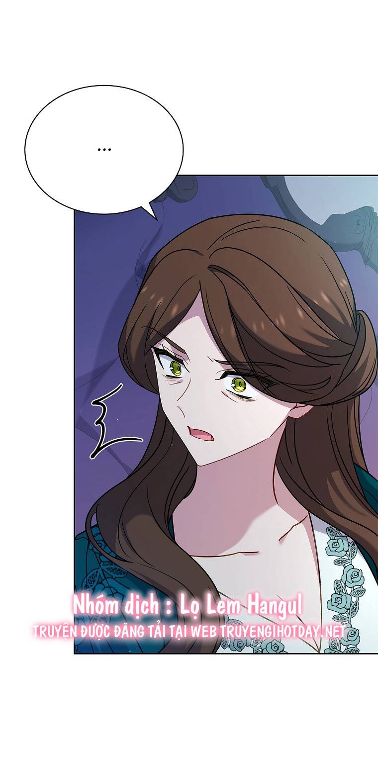 Để Yên Cho Tiểu Thư Hiền - Chương 108 - Trang 7