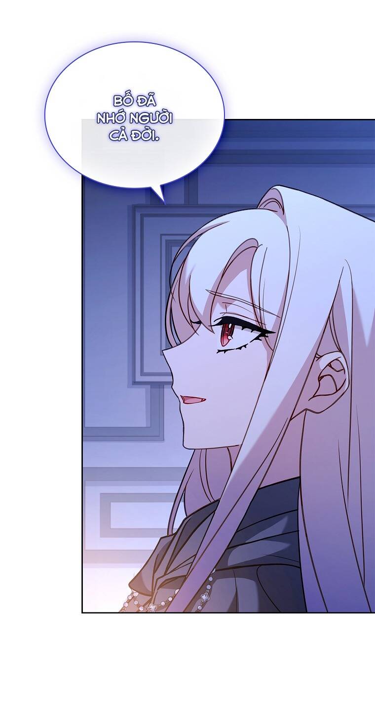 Để Yên Cho Tiểu Thư Hiền - Chương 108 - Trang 66