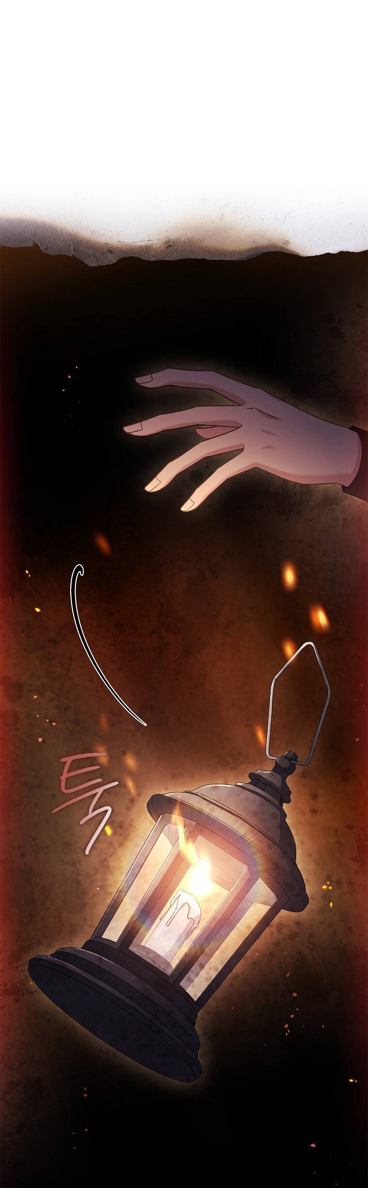 Để Yên Cho Tiểu Thư Hiền - Chương 108 - Trang 68