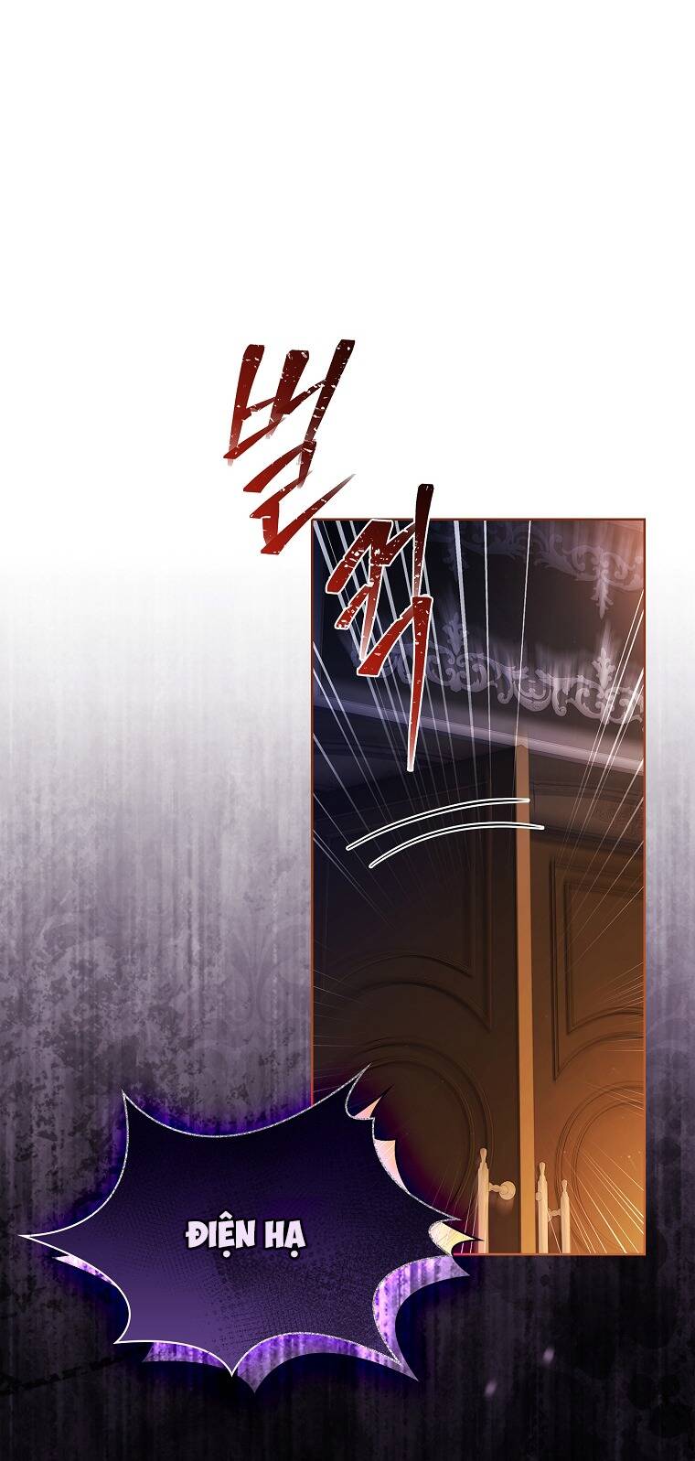 Để Yên Cho Tiểu Thư Hiền - Chương 108 - Trang 71