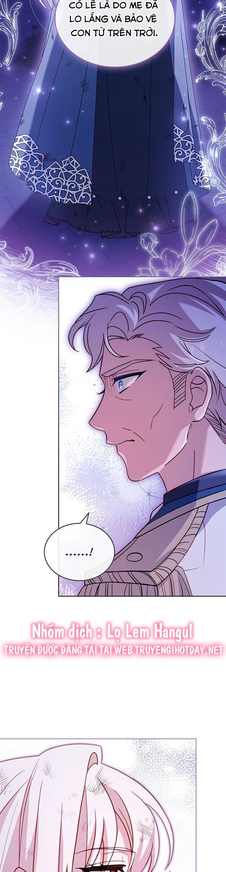 Để Yên Cho Tiểu Thư Hiền - Chương 109 - Trang 17