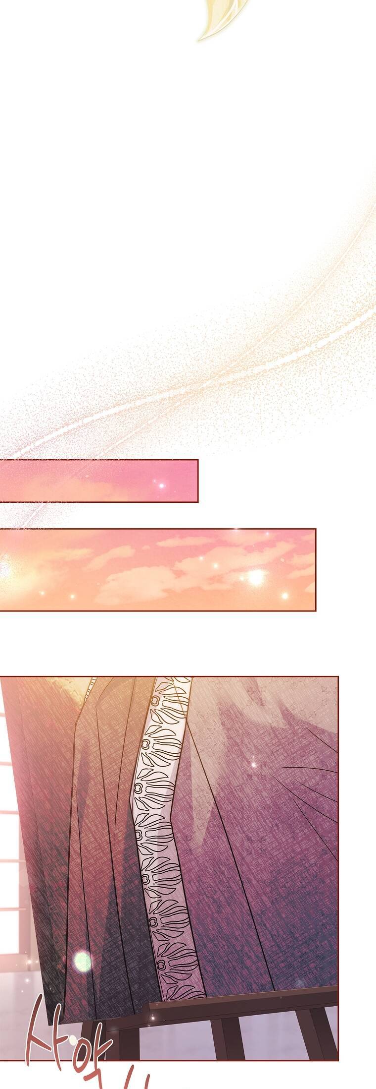 Để Yên Cho Tiểu Thư Hiền - Chương 109 - Trang 46