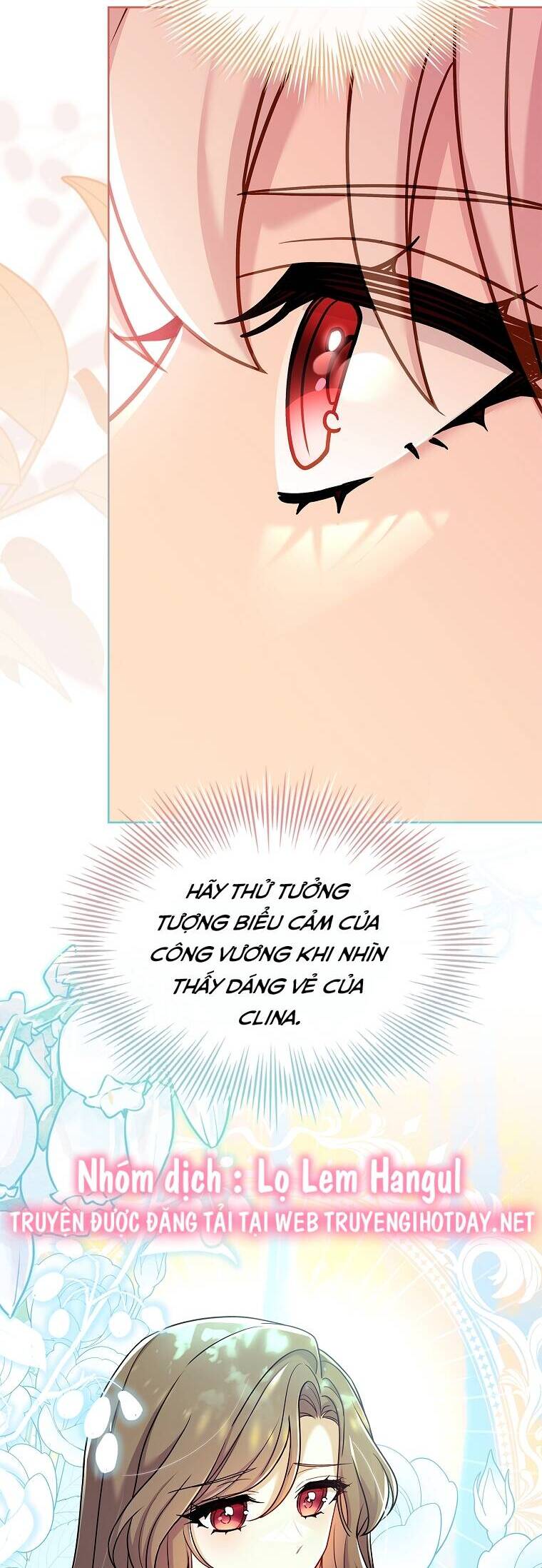 Để Yên Cho Tiểu Thư Hiền - Chương 109 - Trang 50