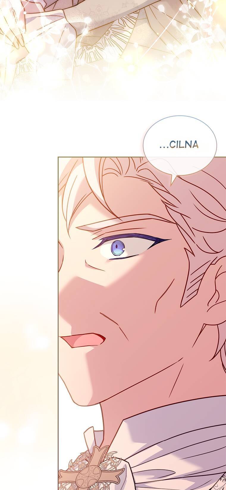 Để Yên Cho Tiểu Thư Hiền - Chương 110 - Trang 17